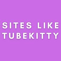 tubekitty|Trending porn videos at Tubekitty.mobi porn site